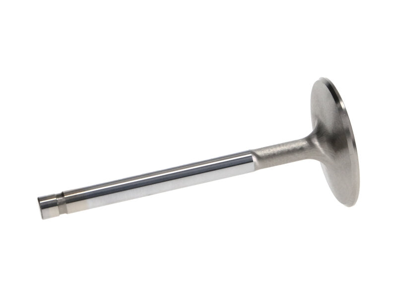 Manley Ford 289intake Valve Kit - 1.850in Head Dia. 5.075in O/A Length, 0.3420in Stem