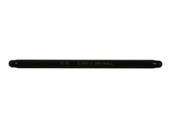 Manley Push Rod - 3/8 Dia. - 11.100 Length - 0.135 Wall - 4130 Chrome Moly - Swedged End - Set of 8