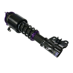 D2 Racing RS Coilovers with Front Air Cups Kit | 2013-2021 Subaru BRZ/Scion FR-S/Toyota 86 (D-SC-06-VACF-20).