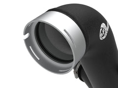 aFe BladeRunner Cold Charge Pipe GM Colorado/Canyon 23-25 L4-2.7L (t)