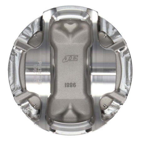 User 1
