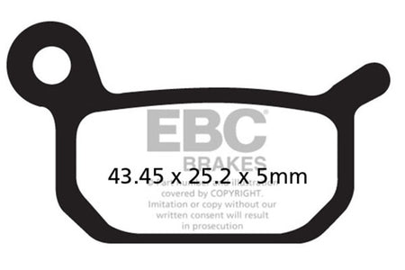 Photo - Primary