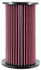 K&N Replacement Air Filter FRONTIER 2.5L DIESEL