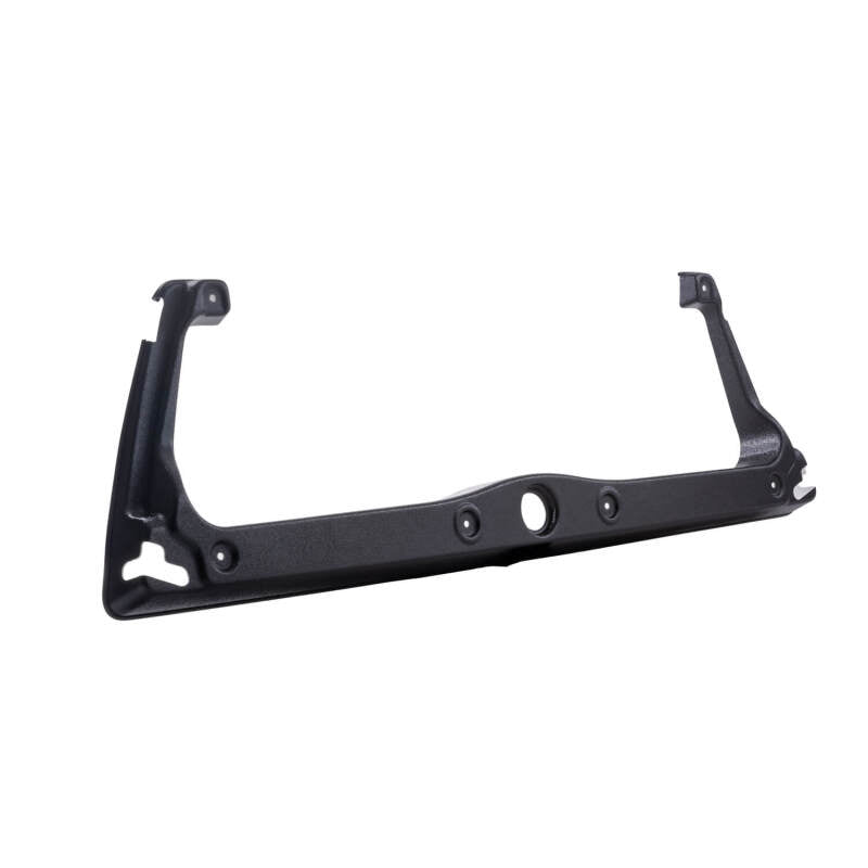 ARB Ascent Canopy Replacement Rear Door Interior Cover Kit