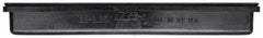 K&N 17-19 SsanYong Rexton L4-2.2L DSL Replacement Drop In Air Filter