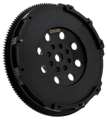 Action Clutch 2022 Honda Civic Si 1.5L (L15B7) Turbo Chromoly Lightweight Flywheel