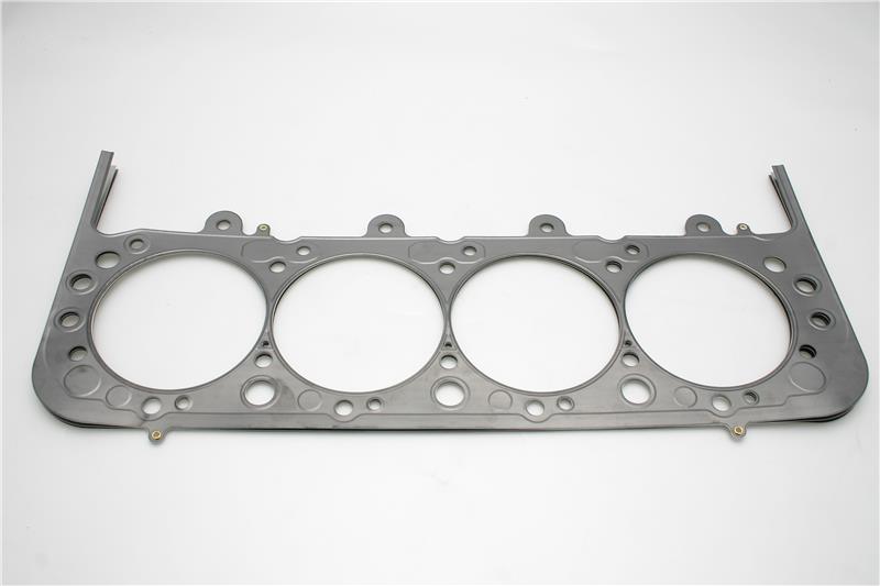 Cometic GM 500 DRCE 3 Pro Stock V8 .051in MLS Cylinder Head Gasket - 4.675in Bore