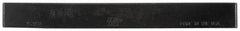 K&N 15-17 Ford Mustang 2.3L-L4 F/I Cabin Air Filter