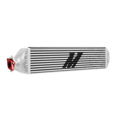 Mishimoto 2016+ Honda Civic 1.5T / 2017+ Honda Civic Si Intercooler (I/C ONLY) - Silver
