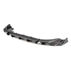 Seibon 2023+ Nissan Z MB-Style Carbon Fiber Rear Diffuser