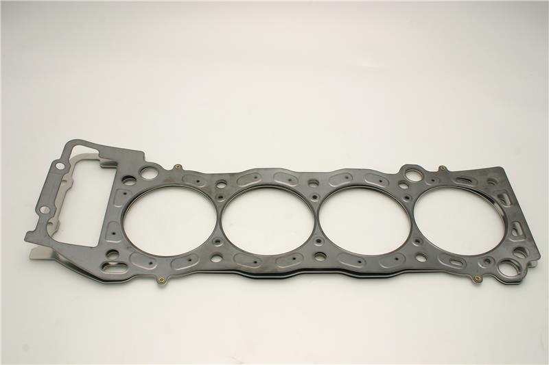 Cometic Toyota 2RZ-FE/3RZ-FE .075in MLS Cylinder Head Gasket - 97mm Bore