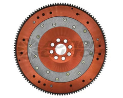 Action Clutch 90-91 Acura Integra 1.8L (B18) Aluminum Lightweight Flywheel.