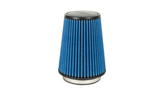 Volant 19-25 Chevrolet Silverado 1500 / GMC Sierra 1500 6.2L Pro 5R Oil Closed Box Air Intake System
