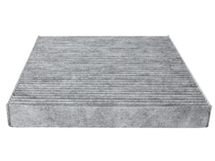 aFe Jeep Grand Cherokee 11-21/ Dodge Durango 11-22 Cabin Air Filter