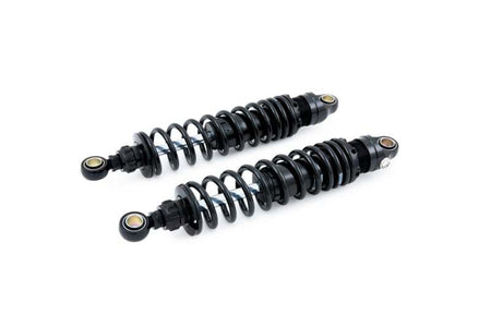 Photo - Close Up