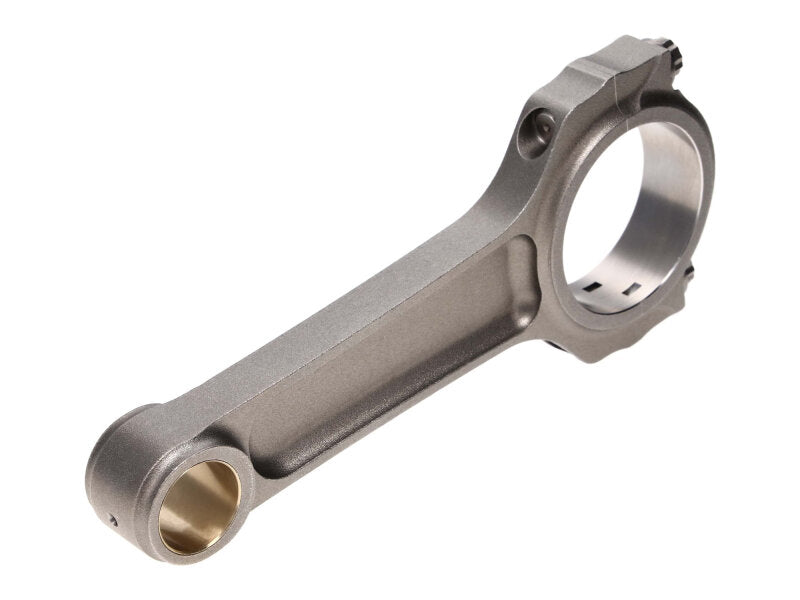 Manley Chevrolet Big Block Pro-Series I-Beam Connecting Rod Set - 6.535in Length