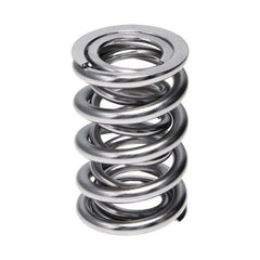 Manley Valve Spring, SPRING-1.620 DOUBLE