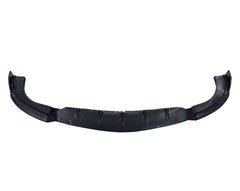 B-style Carbon Fiber Front Lip - Mercedes Benz AMG GT63 GT50.