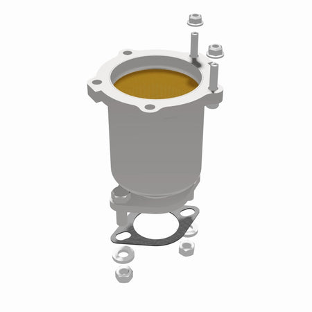 360 Degree Image Set