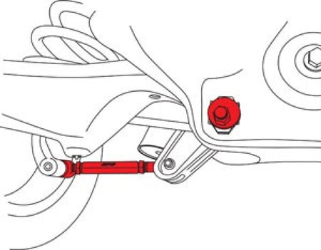Line Art