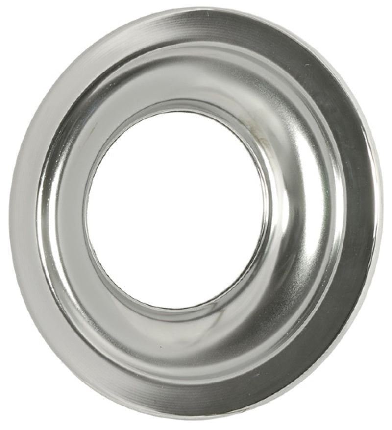 K&N BP 11ind Cr 5-1/8 Flg