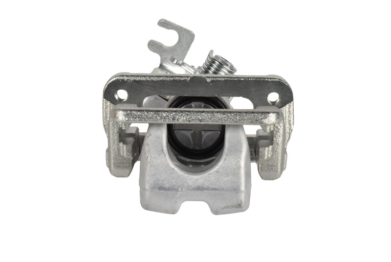 DBA 06-15 Mazda MX-5 Miata Street Series Right Rear Caliper