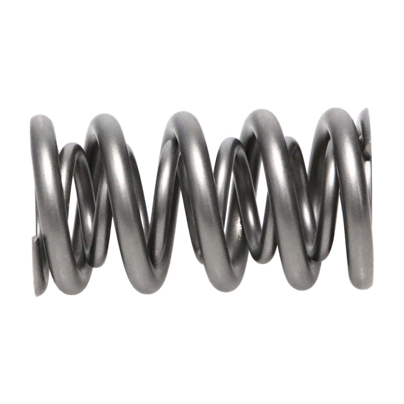 Manley 16pc NexTek Drag Race/Oval Track & Endurance Valve Springs