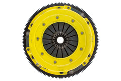ACT Twin Disc MaXX XT Street Clutch Kit