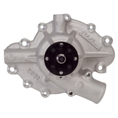 Edelbrock Water Pump High Performance AMC/Jeep 1968-72 AMC 290-401 CI V8 And 1971-72 Jeep 304