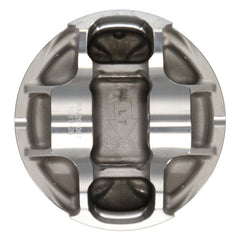JE Pistons Subaru EJ Series Piston - 99.75 Mm Bore - 1.209 In. CH / -17.00 CC - Single - Right