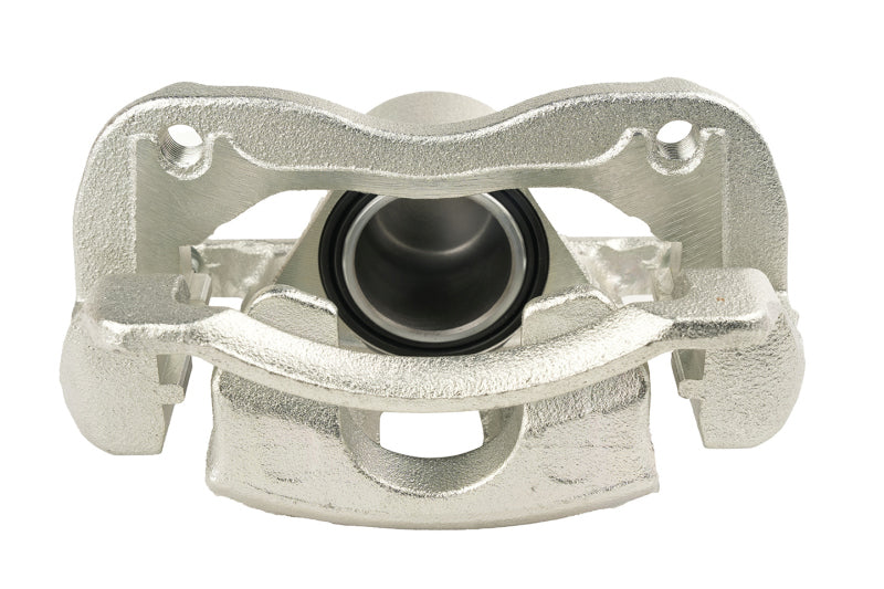 DBA 12-14 Hyundai Accent Street Series Left Front Caliper