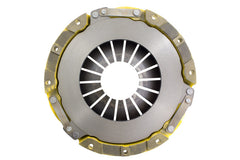 ACT 1987 Toyota Supra P/PL Xtreme Clutch Pressure Plate