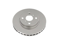 DBA Street Series En-Shield Plain Rotor - Rear Acura Integra | RSX 1990-2021.