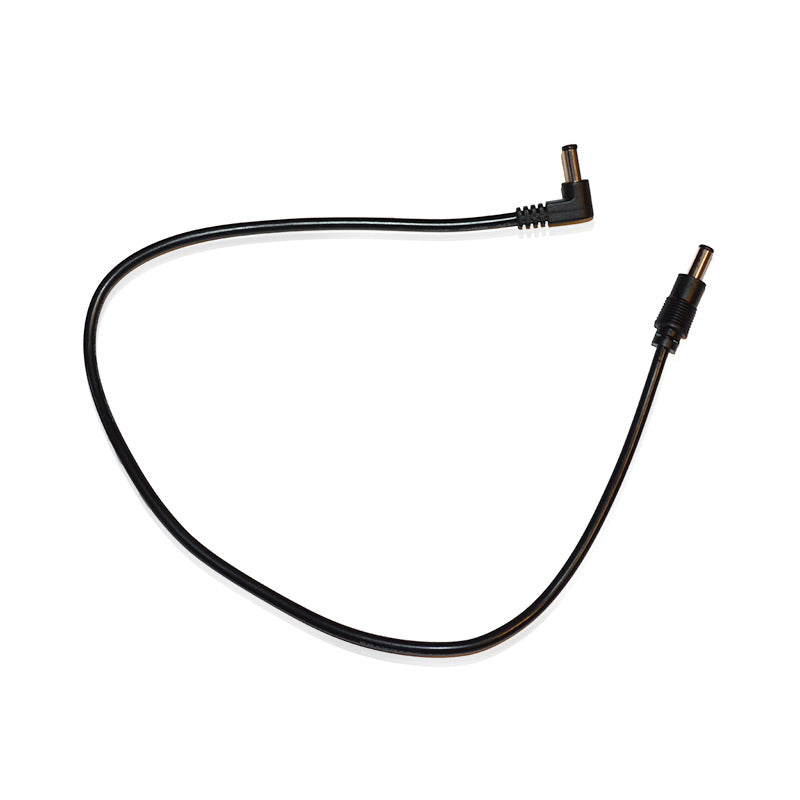 Antigravity 20″ DC Extension Cable
