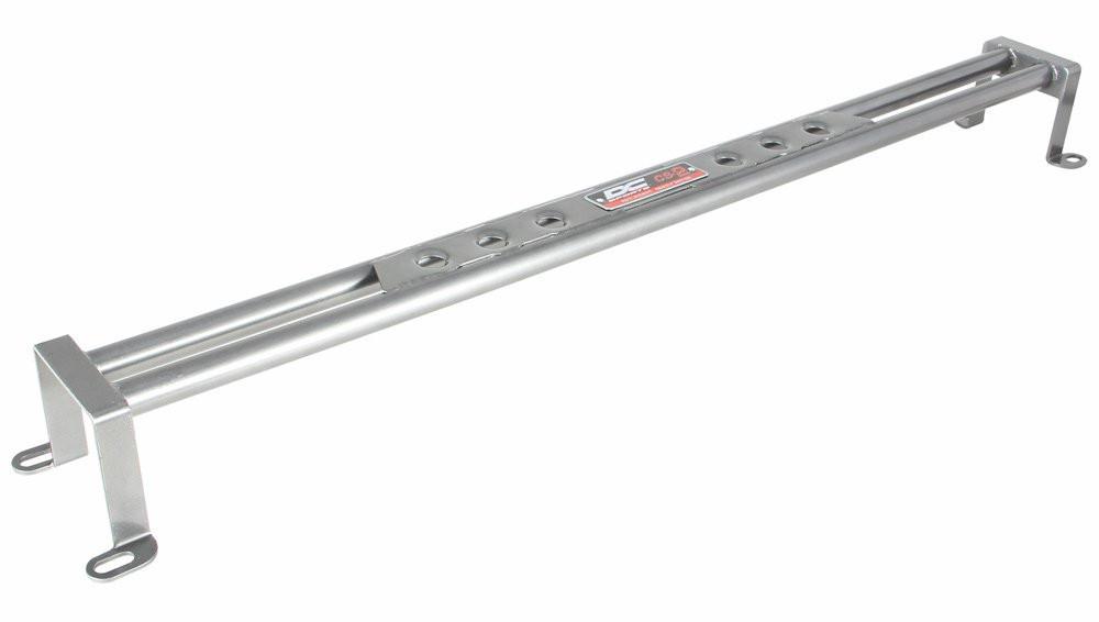 DC Sports CS - 2 Strut Bar | 2012 - 2021 BRZ / FR - S / FT - 86 (CSB1409) - SBX Performance