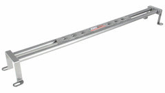 DC Sports CS - 2 Strut Bar | 2012 - 2021 BRZ / FR - S / FT - 86 (CSB1409) - SBX Performance