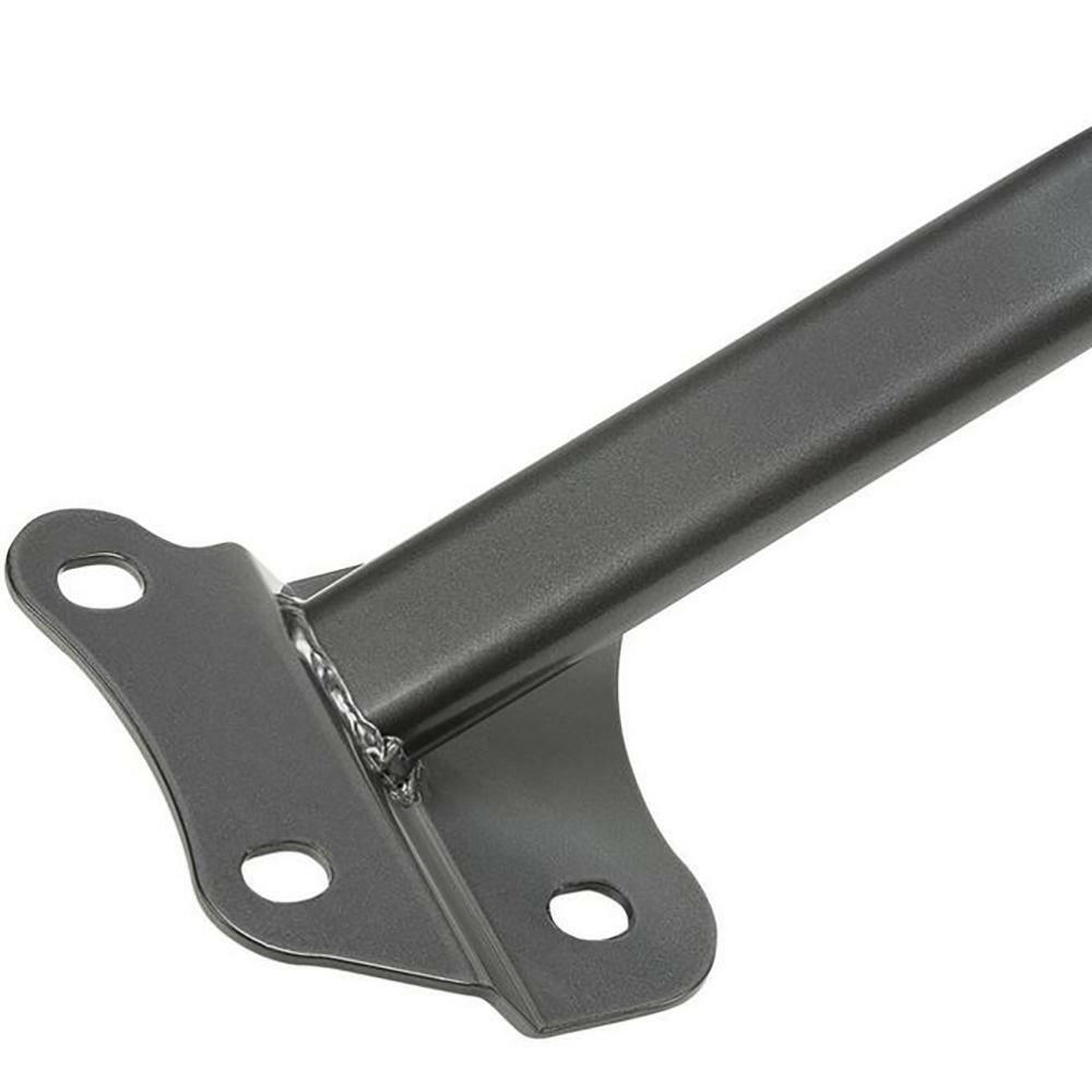 DC Sports CS-1 Carbon Front Strut Tower Bar | 2003-2006 Nissan 350Z (CSB4201).
