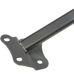 DC Sports CS-1 Carbon Front Strut Tower Bar | 2003-2006 Nissan 350Z (CSB4201).