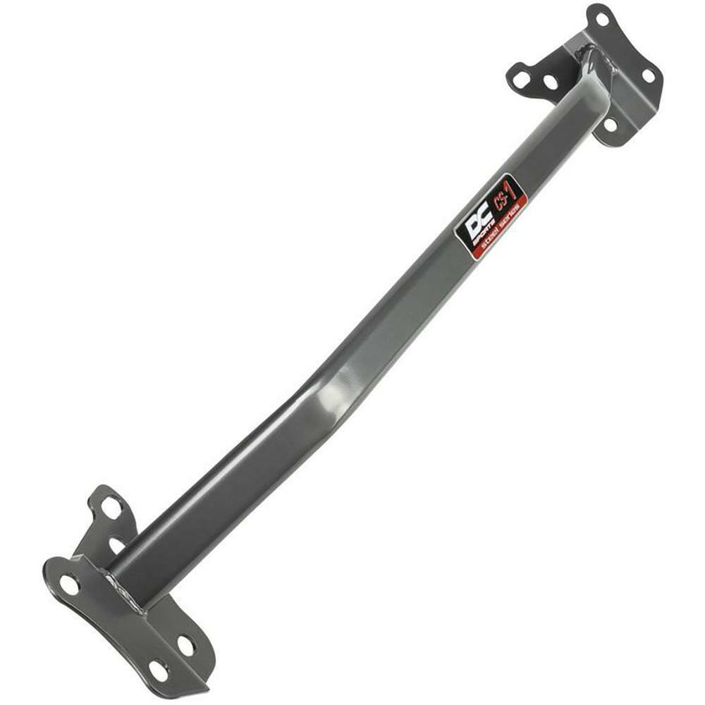 DC Sports CS-1 Carbon Front Strut Tower Bar | 2003-2006 Nissan 350Z (CSB4201).