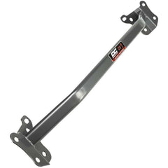 DC Sports CS-1 Carbon Front Strut Tower Bar | 2003-2006 Nissan 350Z (CSB4201).