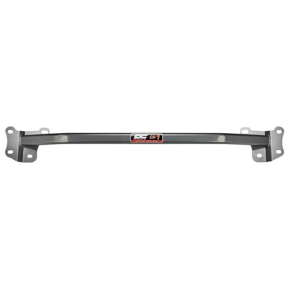 DC Sports CS-1 Carbon Front Strut Tower Bar | 2003-2006 Nissan 350Z (CSB4201).