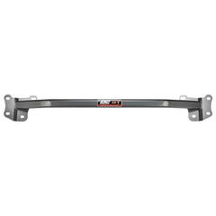 DC Sports CS-1 Carbon Front Strut Tower Bar | 2003-2006 Nissan 350Z (CSB4201).