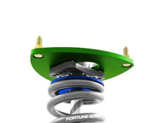 Fortune Auto 500 Series Coilovers Acura Integra DC2 1994-2001.
