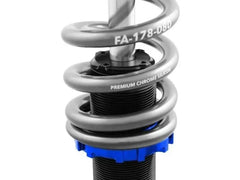 Fortune Auto 500 Series Coilovers Acura Integra DC2 1994-2001.