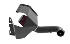 K&N 2022 Jeep Wagoneer V8 5.7L AirCharger Performance Intake