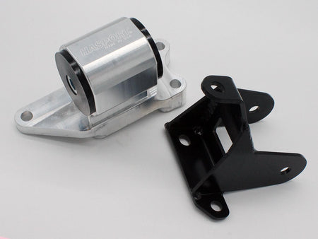 Hasport DC5AMC-LH RSX Auto to Manual Left Hand Mount and Bracket