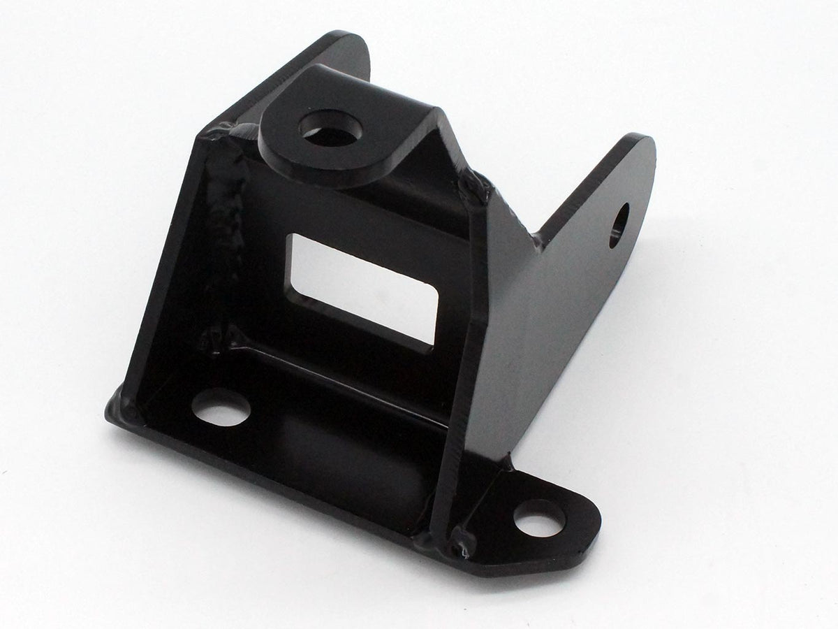 Hasport DC5AMC-LH RSX Auto to Manual Left Hand Mount and Bracket