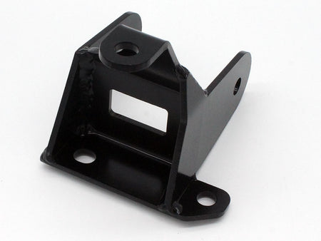 Hasport DC5AMC-LH RSX Auto to Manual Left Hand Mount and Bracket