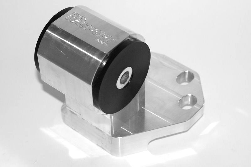 Hasport DCAMH Auto to Manual Conversion Mount