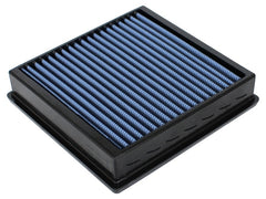 aFe MagnumFLOW Pro 5R OE Replacement Filter 2014 Jeep Grand Cherokee EcoDiesel V6-3.0L (td)
